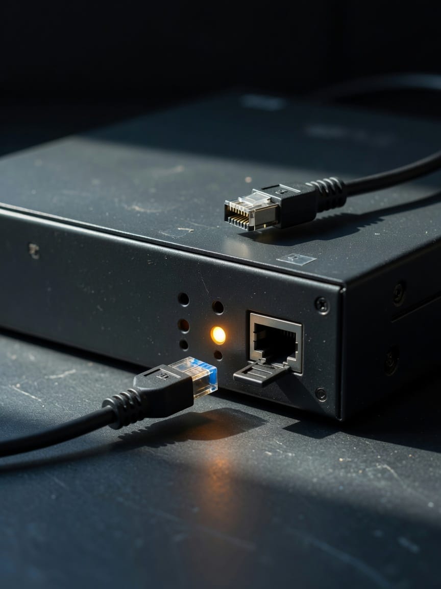 OpenDesk: Zendis zeigt KI-Automatisierung und Betrieb ohne Internet