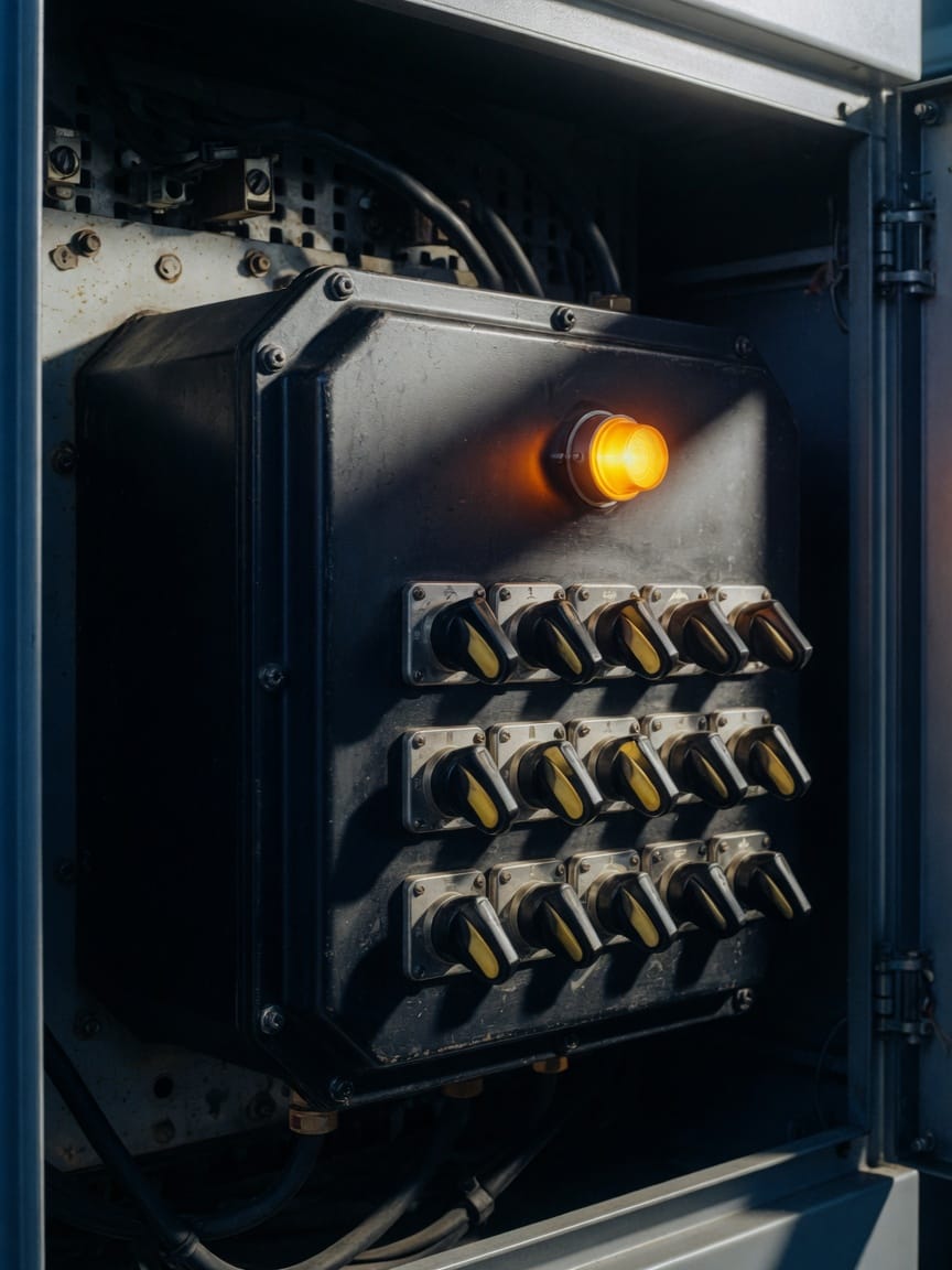 Anthropic startet Sicherheitsinitiative für Industrieanlagen und quelloffene Software