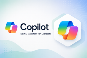Copilot