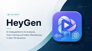 HeyGen