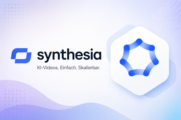 Synthesia