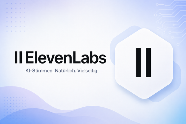 ElevenLabs