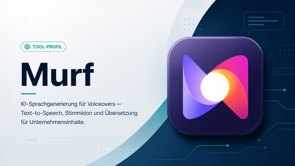 Murf