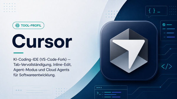 Cursor