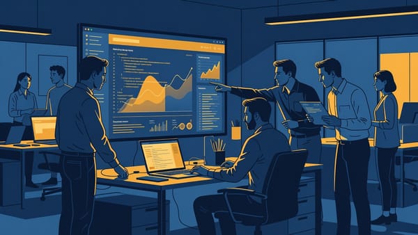 Anthropic bringt Artifacts in Claude Code und erweitert Team-Freigaben für Entwicklungsarbeit
