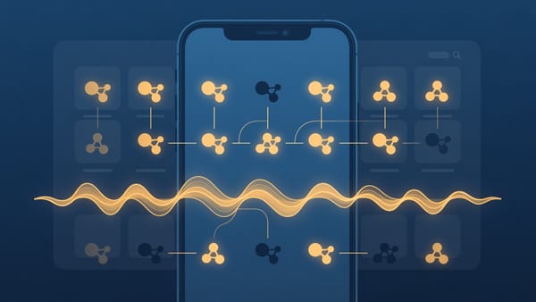 Apple öffnet mit iOS 27 den Standardzugang für Claude, ChatGPT und Gemini in Siri