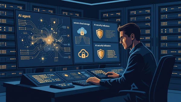 Datadog erweitert Observability-Plattform um KI-Agenten für SRE und Datensouveränität