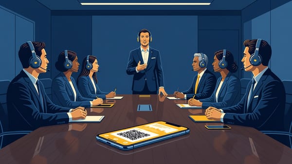 Google öffnet Gemini 3.5 Live Translate für 70 Sprachen und bringt Echtzeitdolmetschen in Meet