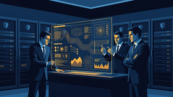 Cyberfirmen fordern Ende der US-Beschränkungen für Anthropic-Modelle