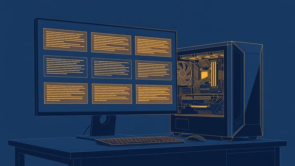 Google veröffentlicht DiffusionGemma: Offenes 26-Milliarden-Modell erzeugt Text bis zu viermal schneller