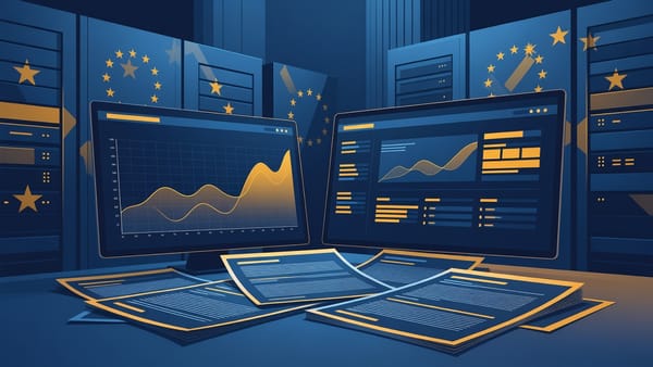 EU-Kommission will AWS und Microsoft Azure als Gatekeeper einstufen