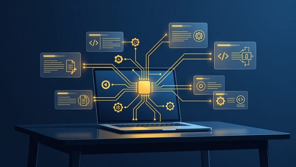 Sakana AI bündelt Multi-Agenten-System in einer API und stellt Fugu Ultra vor