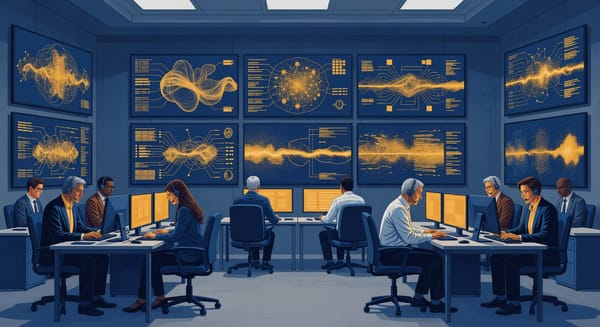 Bericht: NSA bereitet Anthropics Mythos trotz Bundesverbot für Cyberoperationen vor