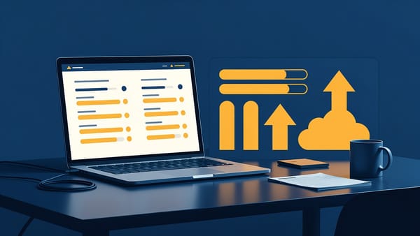 Google senkt Gemini auf 4,99 Dollar und verdoppelt den Cloud-Speicher