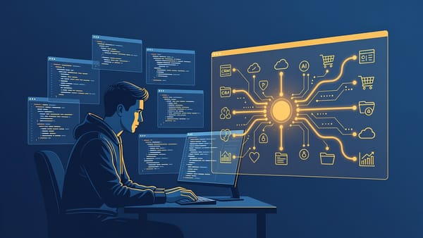 Zapier startet SDK-Beta für AI-Coding-Agenten und verweist auf 9.000 App-Anbindungen
