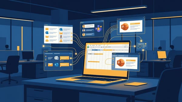 Microsoft startet Copilot Cowork im Juni 2026 für mehrstufige Aufgaben in Microsoft 365