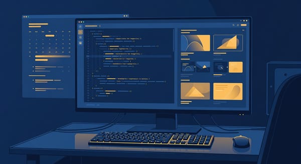 Microsoft stellt auf der Build 2026 sieben KI-Modelle vor und bringt MAI-Code in GitHub Copilot