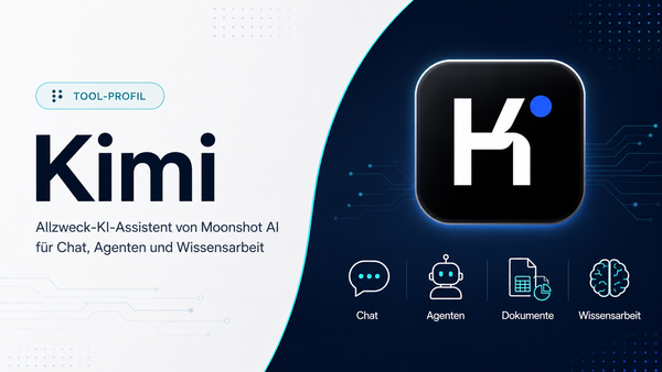 Kimi