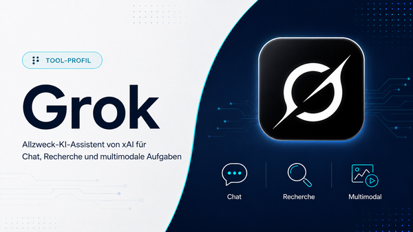 Grok