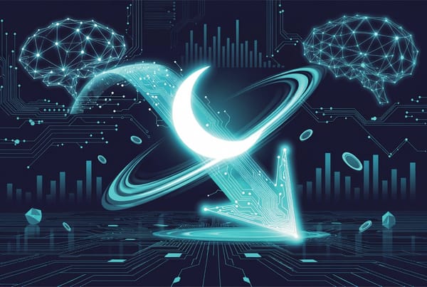 OpenAI senkt Preise für GPT-5.6 Luna um 80 Prozent und beschleunigt Sol im API