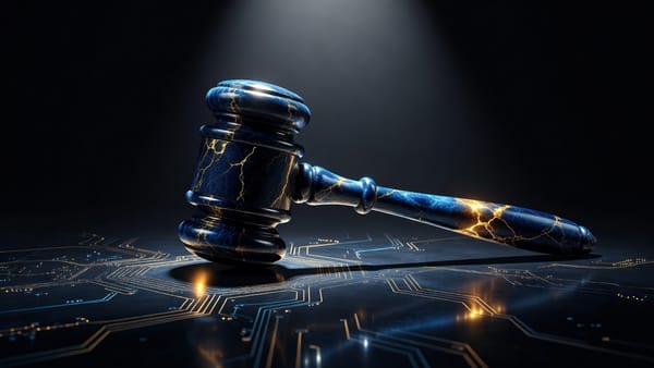 EU-Kommission legt Aktionsplan zu Cybersicherheit und KI vor