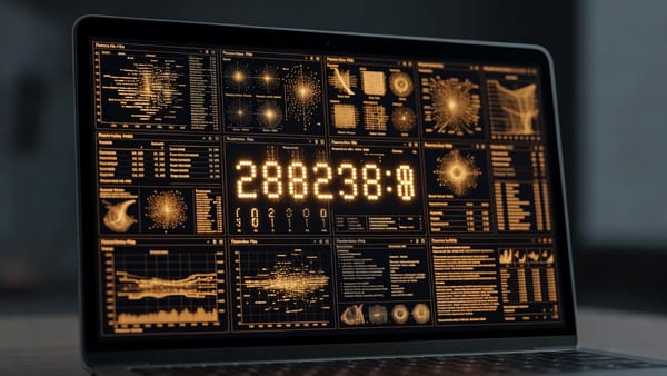Alibaba kündigt Qwen3.8 mit 2,4 Billionen Parametern und offenem Gewichtszugang an