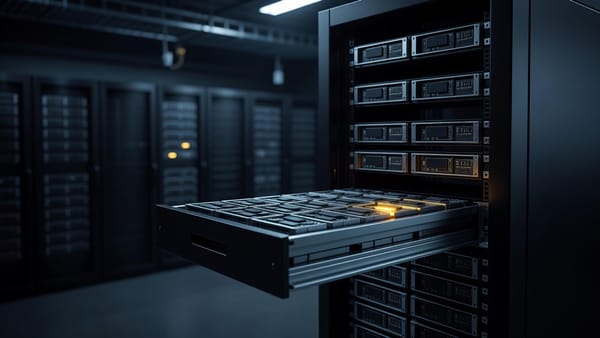 AWS bringt OpenAI GPT-5.6 mit explizitem Prompt-Caching in Amazon Bedrock