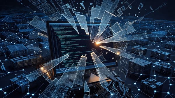 Anthropic legt drei Sicherheitsvorfälle mit Claude in Cybersecurity-Tests offen