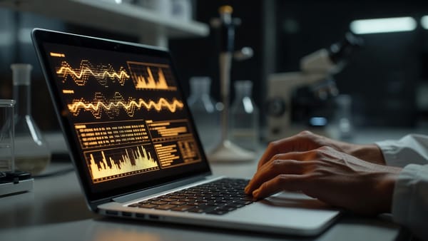 Anthropic startet Förderprogramm für Forschung zu seltenen Krankheiten mit bis zu 50.000 Dollar in Claude-Guthaben