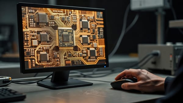Nvidia erweitert Agent Toolkit um PhysicsNeMo und CUDA-X für autonome Entwicklungsagenten