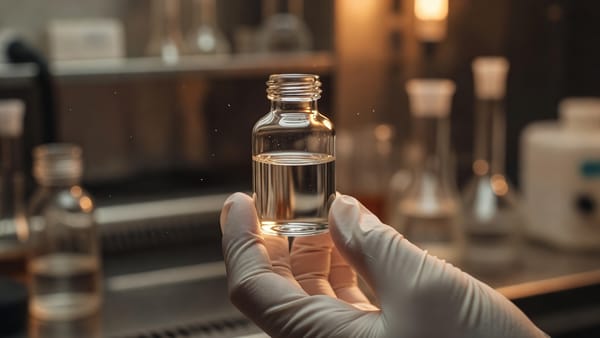 Evaxion zeigt neue präklinische Daten für KI-entwickelten CMV-Impfstoff EVX-V1