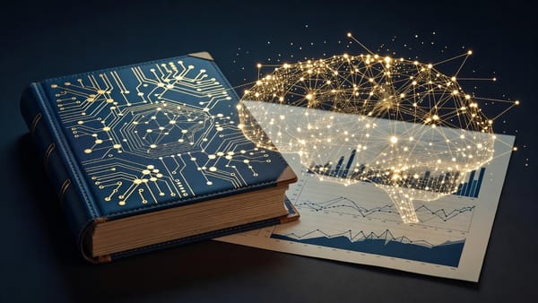 BSI veröffentlicht Abschlussstudie zu KI-Prüfkriterien im Finanzsektor