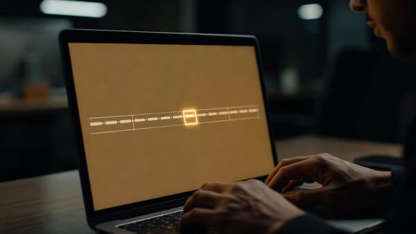 Mistral führt Versionskontrolle für Prompts und Skills in Studio ein
