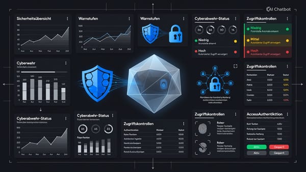 Anthropic schaltet Claude Fable 5 weltweit frei und erläutert Cyber-Schutzmechanismen