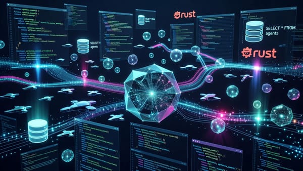 Cursor testet Agent-Swarms neu und rückt die Kostenfrage in den Mittelpunkt
