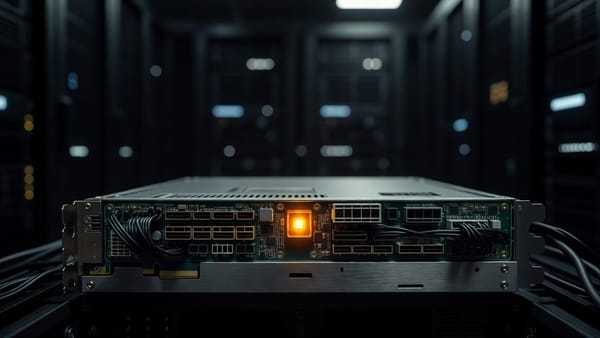 Arcfra veröffentlicht Neutree 1.1 mit nativer GPU-Virtualisierung für KI-Inferenz