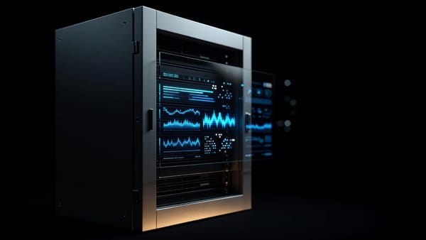 Microsoft stellt mit Project Perception ein agentisches Sicherheitssystem für KI-Angriffe vor
