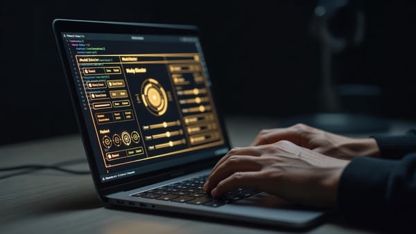GitHub Copilot integriert Grok 4.5 für Pro-, Business- und Enterprise-Tarife