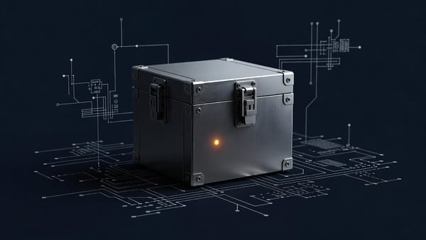 Nvidia nennt vier Schutzmaßnahmen für den Einsatz von KI-Agenten in Unternehmen