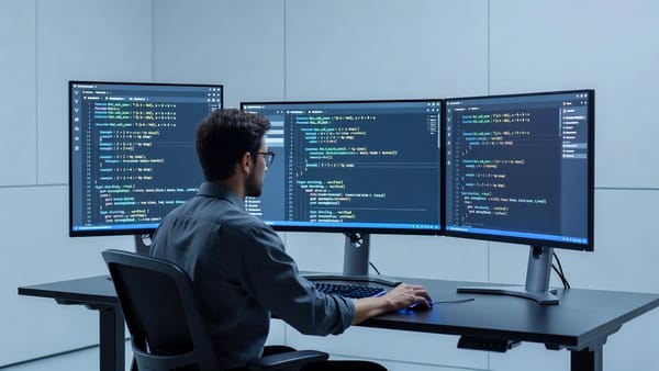 Mistral veröffentlicht Leanstral 1.5 für formale Verifikation in Lean 4