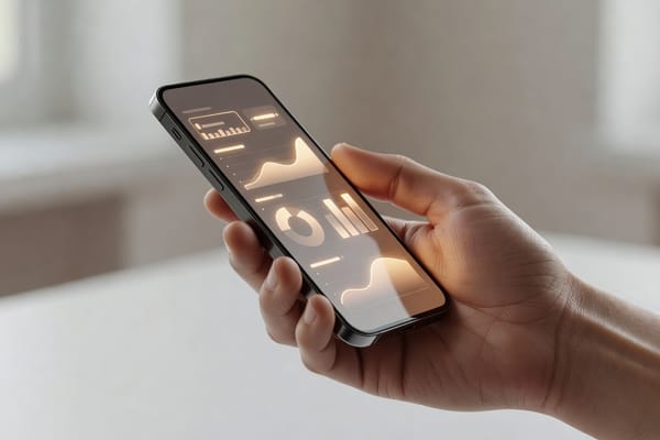 Deutschland meldet neuen Start-up-Rekord im ersten Halbjahr