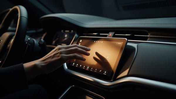 FEV arbeitet mit Microsoft an lokalen KI-Modellen für Fahrzeugfunktionen auf NVIDIA-Hardware