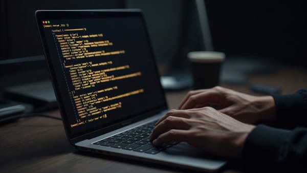 Anthropic bringt Claude-Sicherheitsplugin für lokale Schwachstellen-Scans in Claude Code