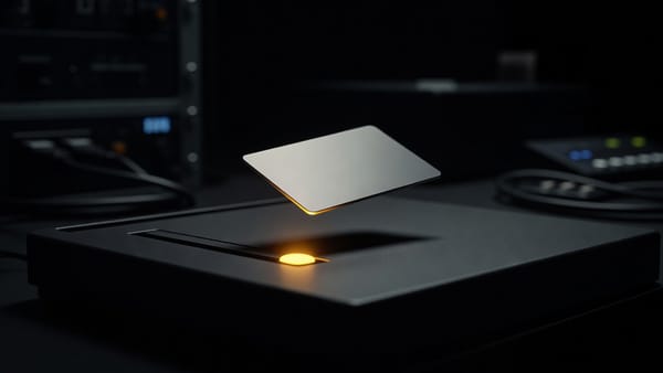 Google stellt mit Beyond Zero ein neues Sicherheitsmodell für Unternehmen im KI-Zeitalter vor