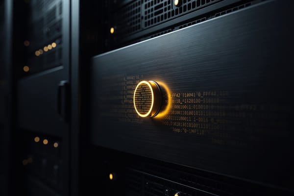 IBM und Red Hat starten Lightwell mit 6.500 abgesicherten Open-Source-Paketen