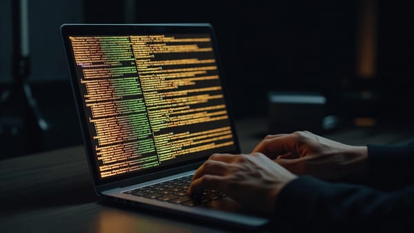 Moonshot AI veröffentlicht Kimi K3 mit 1 Million Token Kontext und offenen Modellgewichten