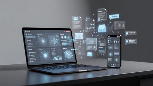 Anthropic bringt Claude Cowork auf Web und Mobilgeräte