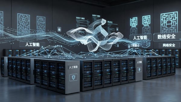 China erwägt laut Bericht strengere Zugangsregeln für KI-Modelle