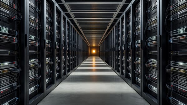 SK Group und Nvidia vereinbaren KI-Partnerschaft über mehr als 500 Milliarden Dollar
