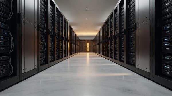 Intel investiert 5 Milliarden Euro in Irland für mehr Xeon-6-Produktion